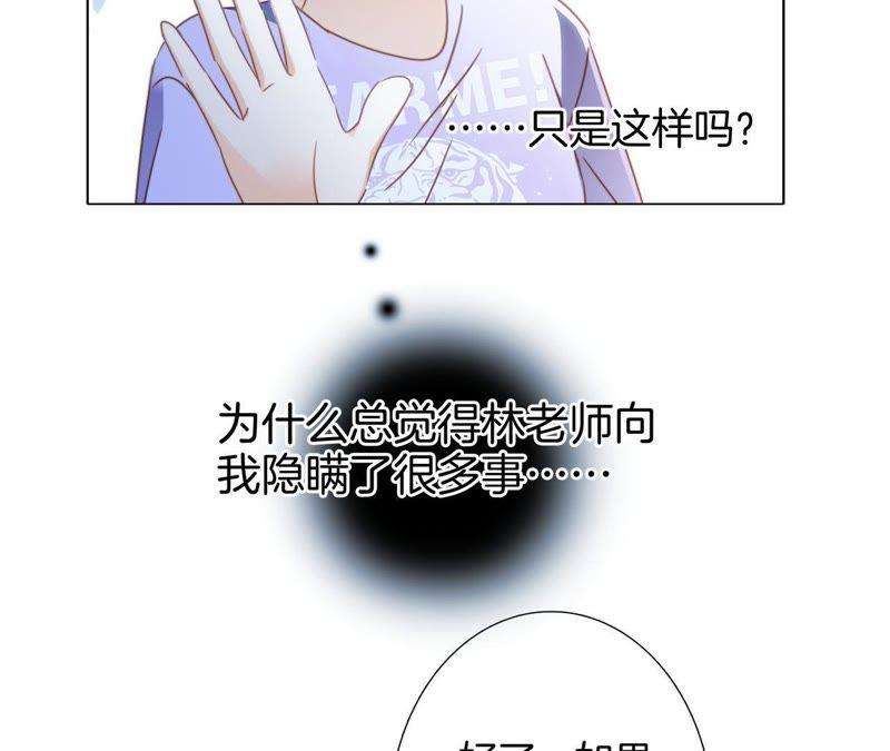 72.jpg