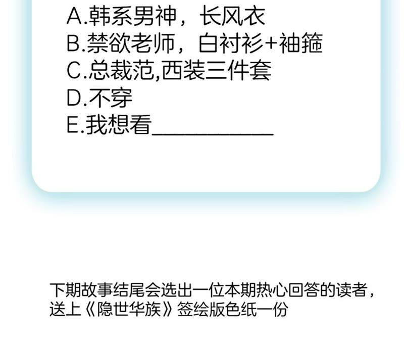 91.jpg