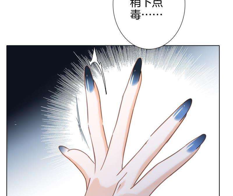 48.jpg