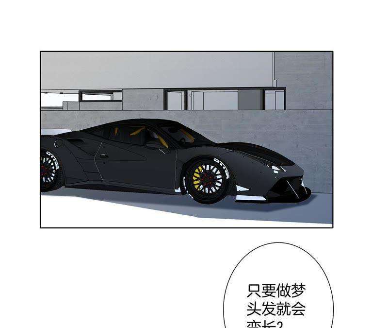 57.jpg