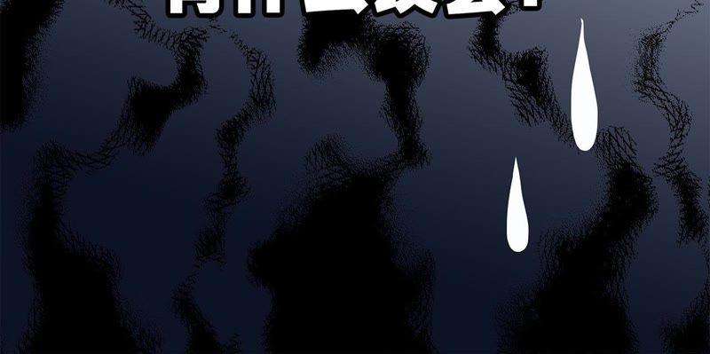 98.jpg
