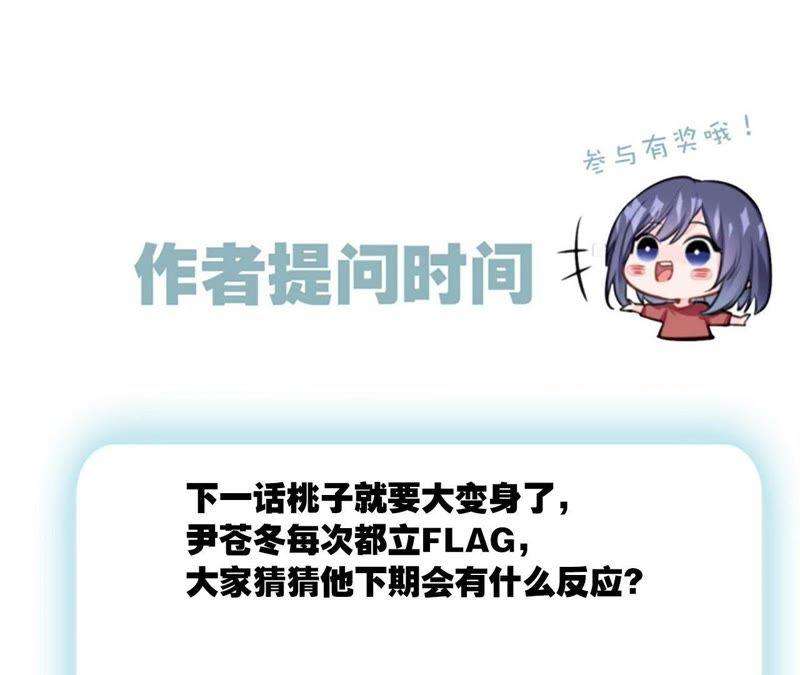 99.jpg