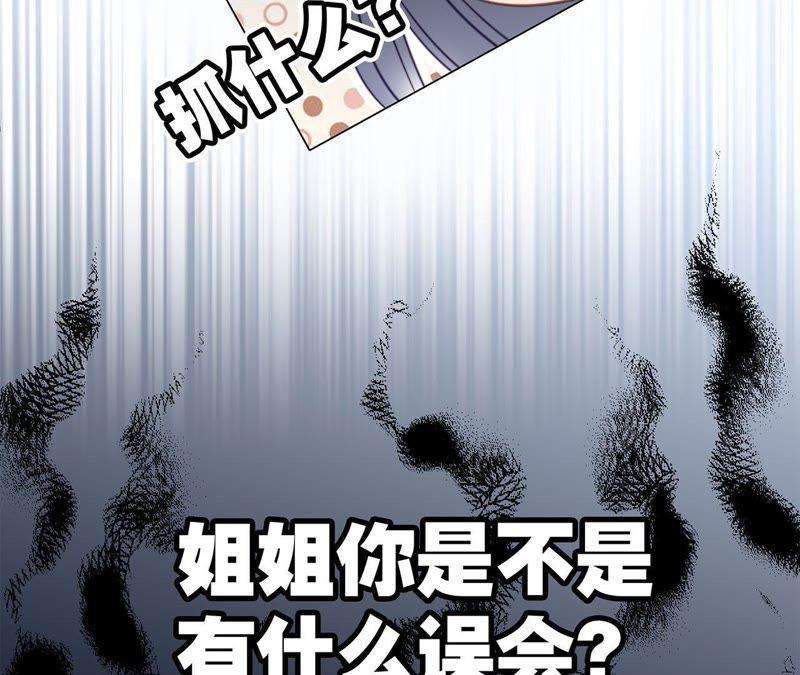 97.jpg