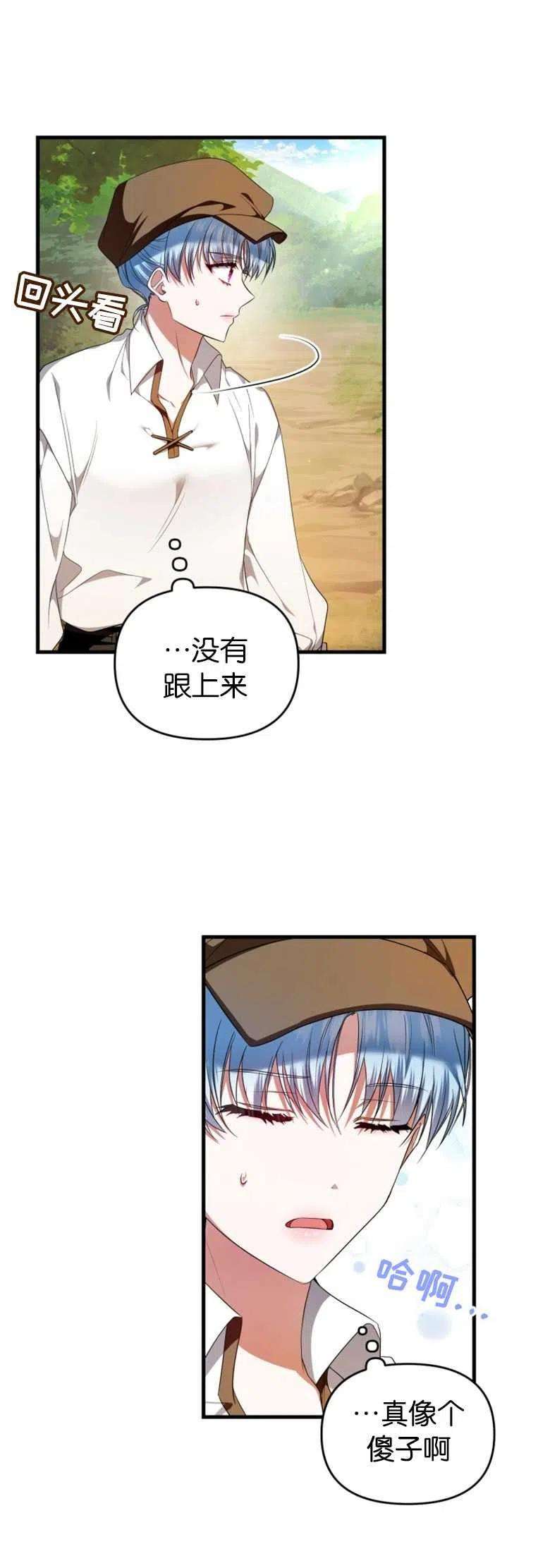 20.jpg