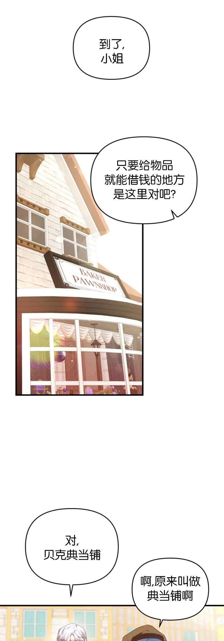 41.jpg