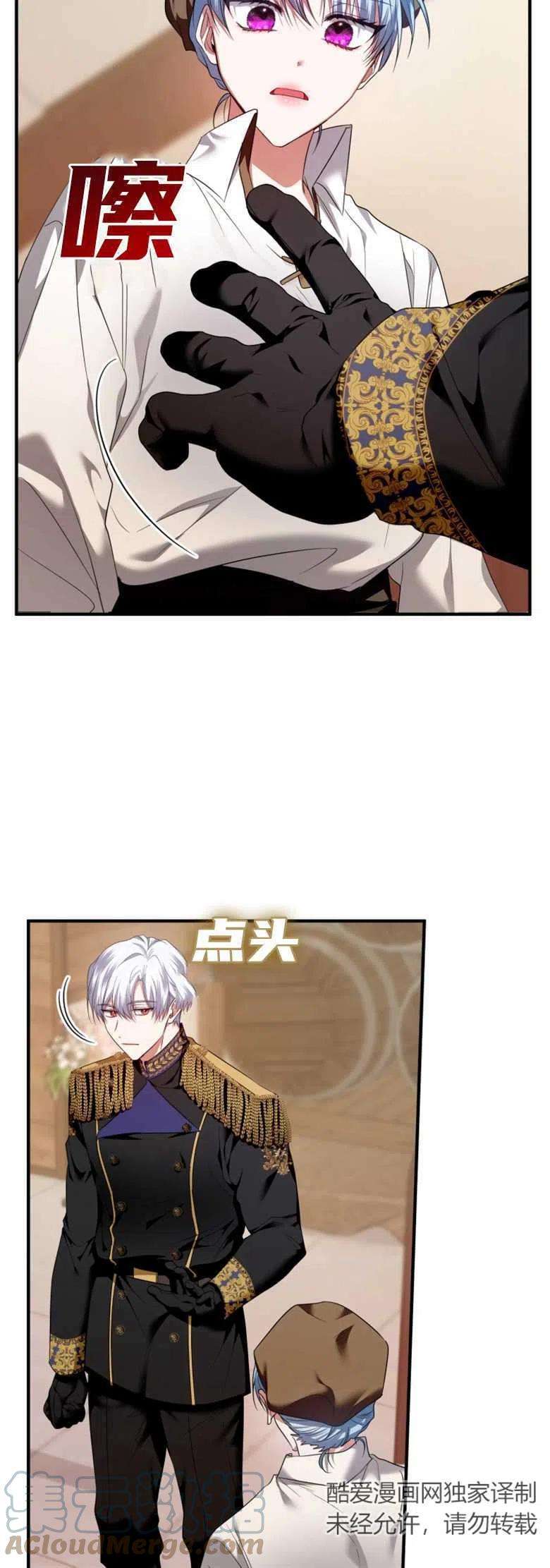 40.jpg