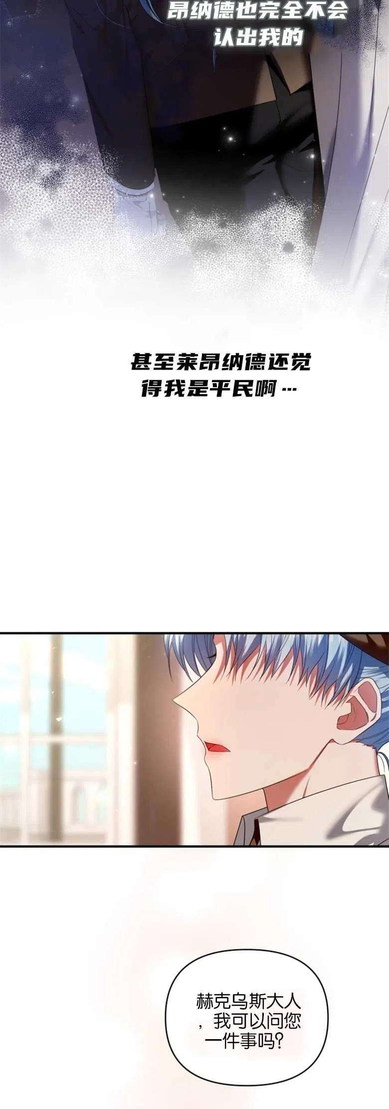 48.jpg