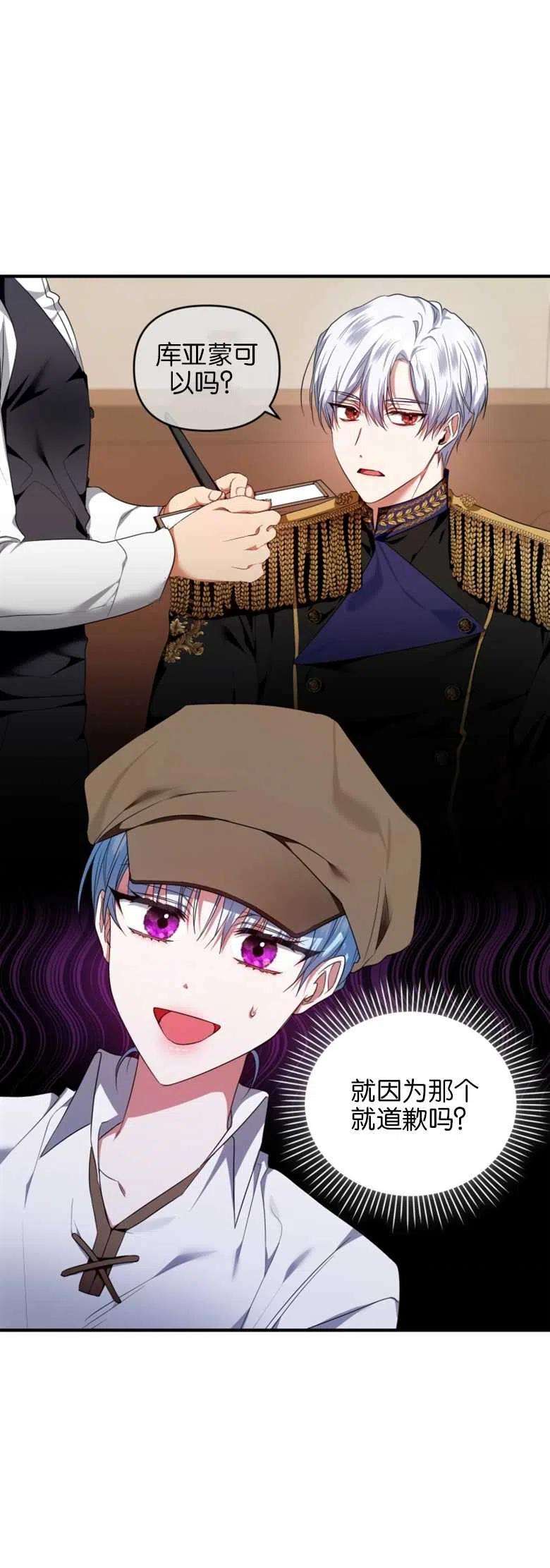 15.jpg