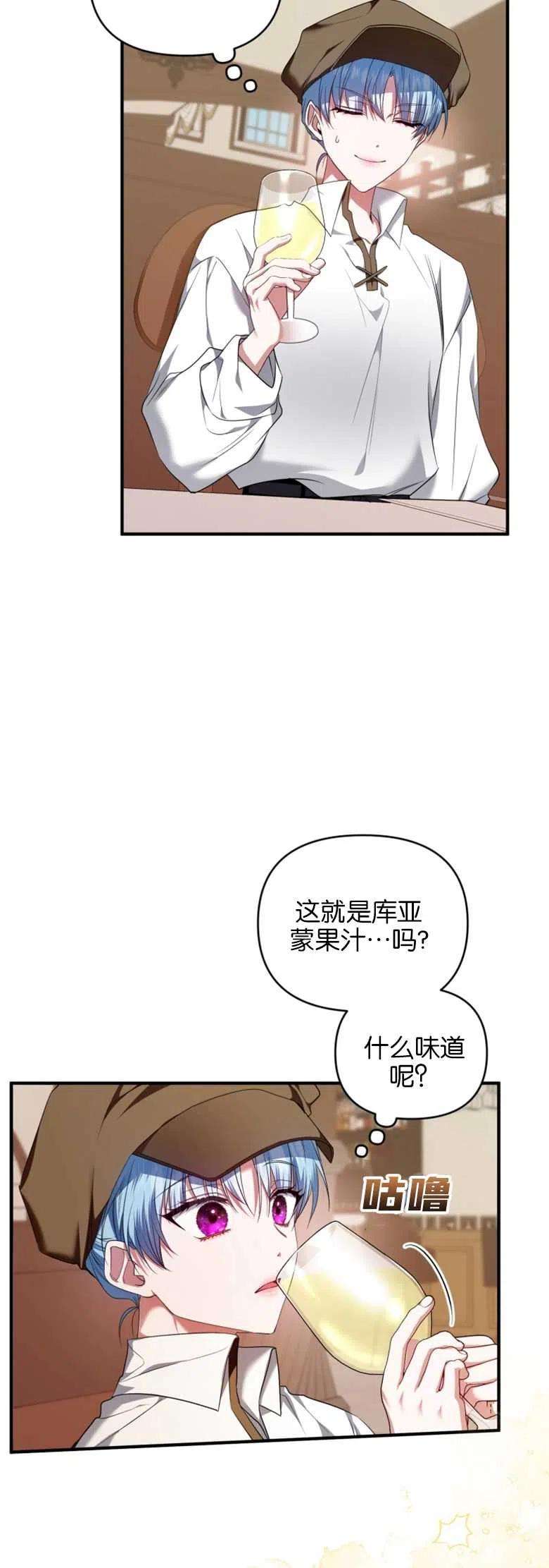 23.jpg
