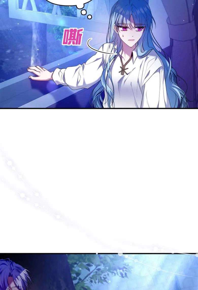 56.jpg