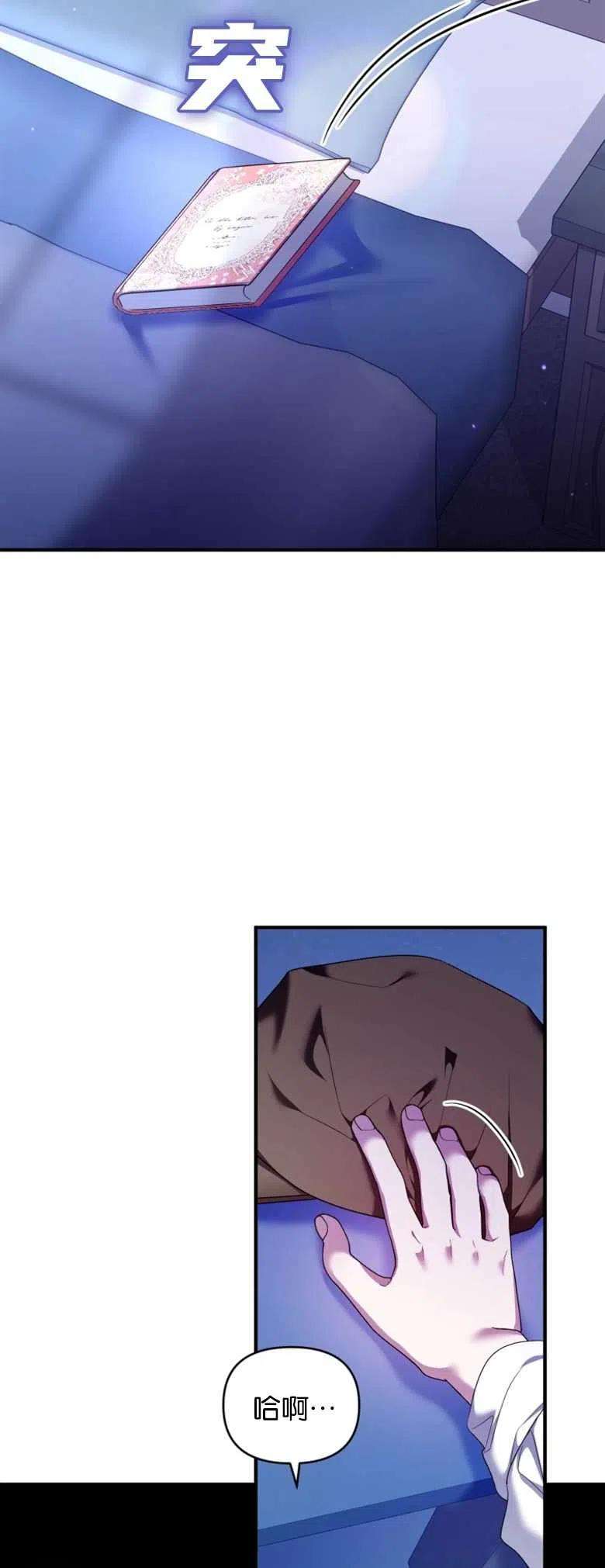 47.jpg