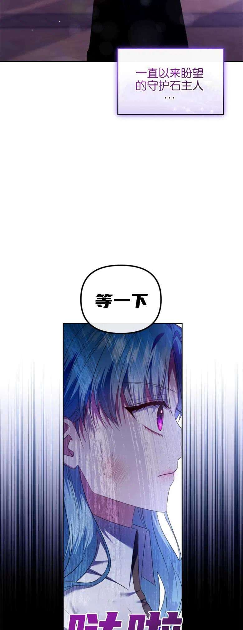 48.jpg