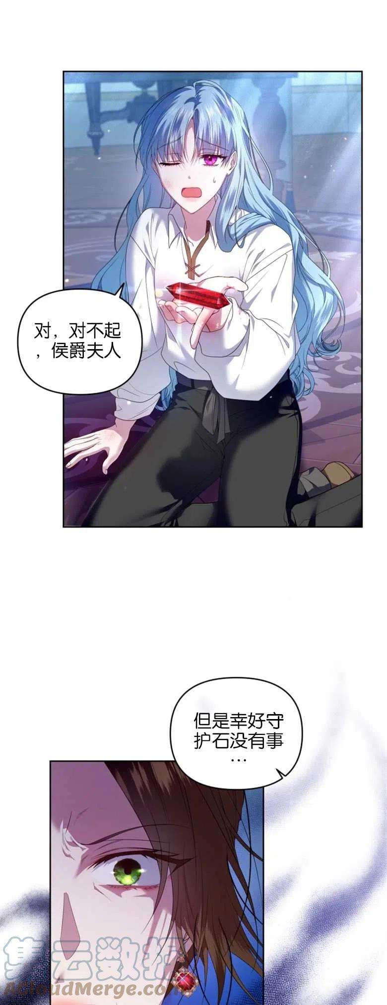 37.jpg