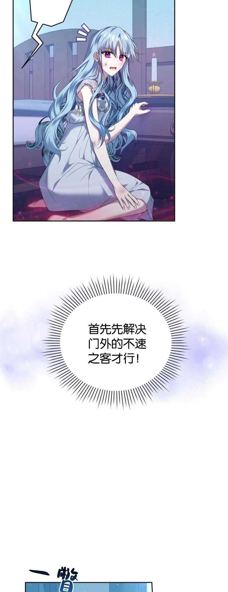 38.jpg