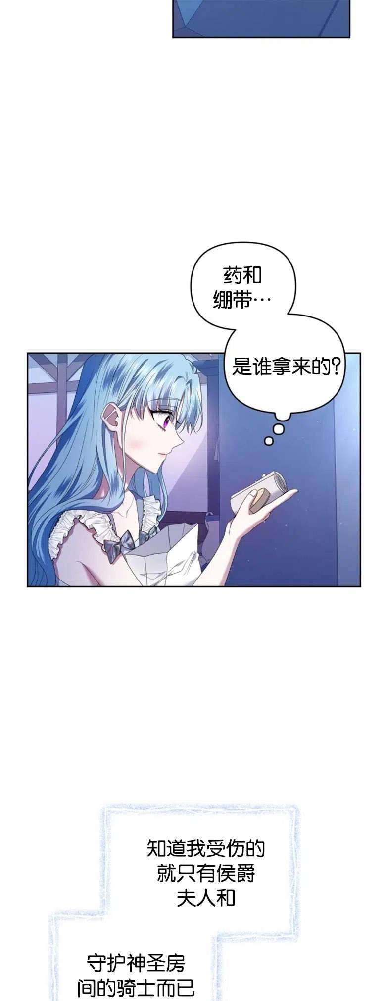 41.jpg