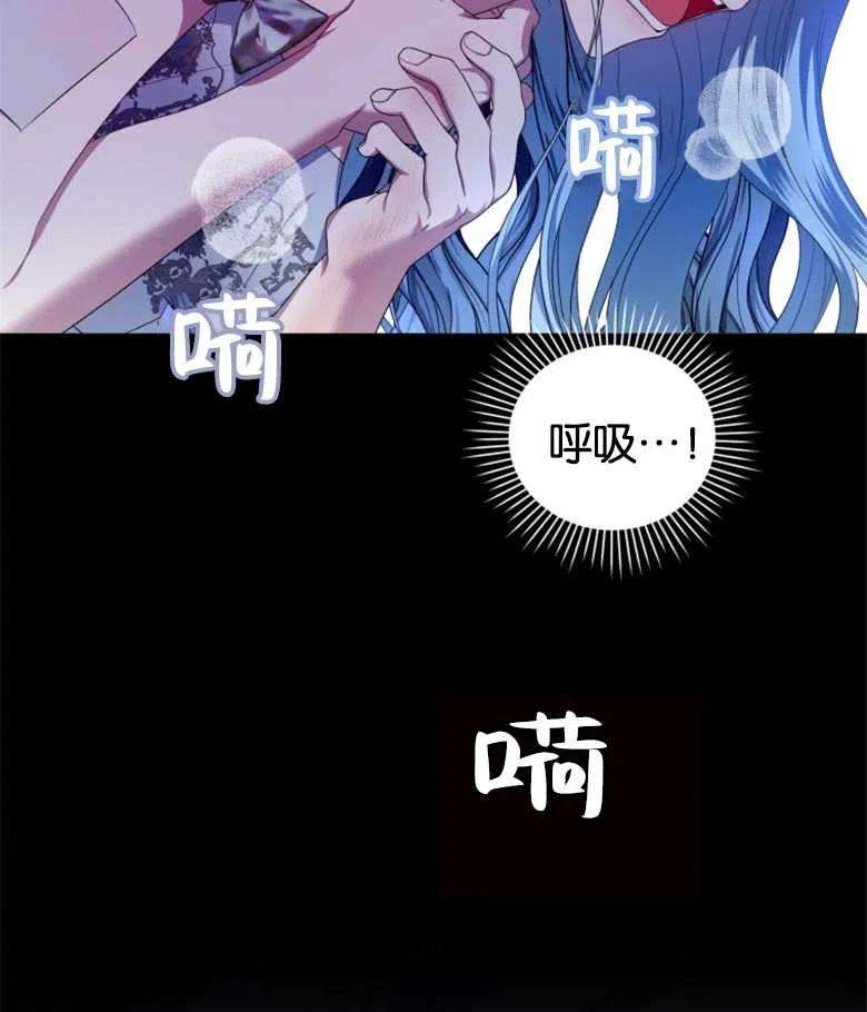 57.jpg
