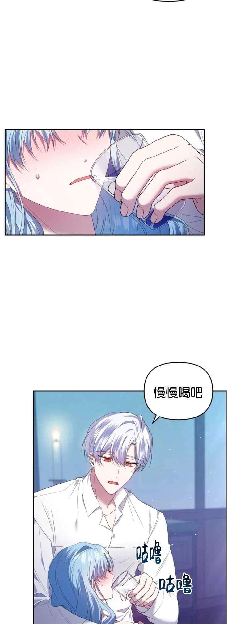30.jpg