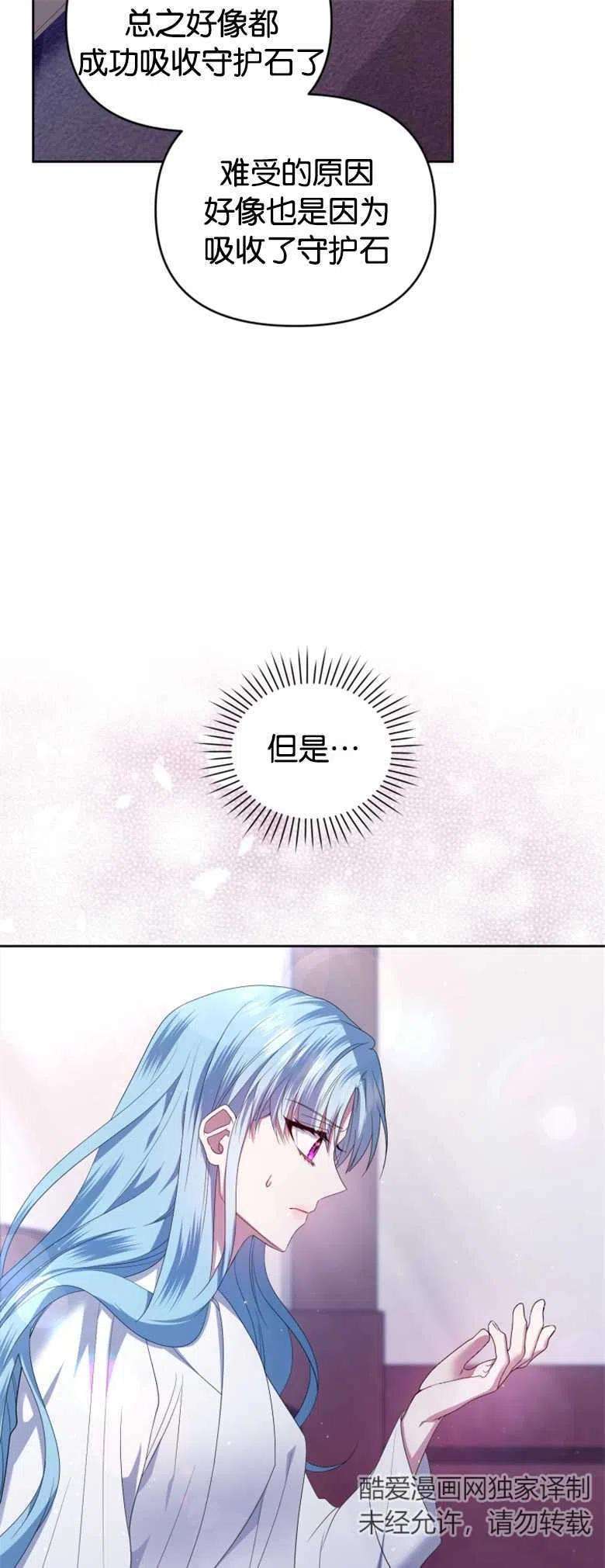 51.jpg