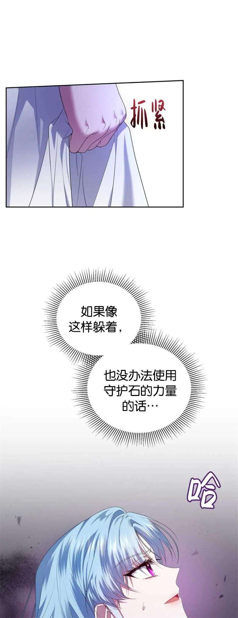 60.jpg