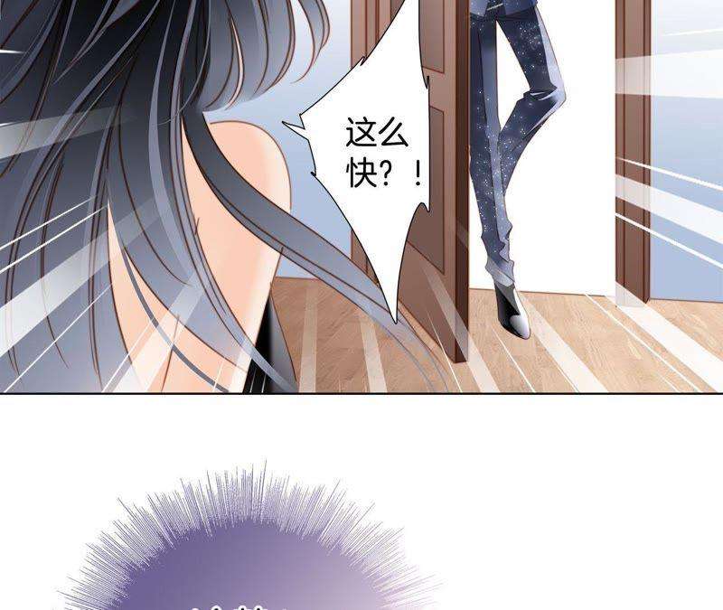 67.jpg