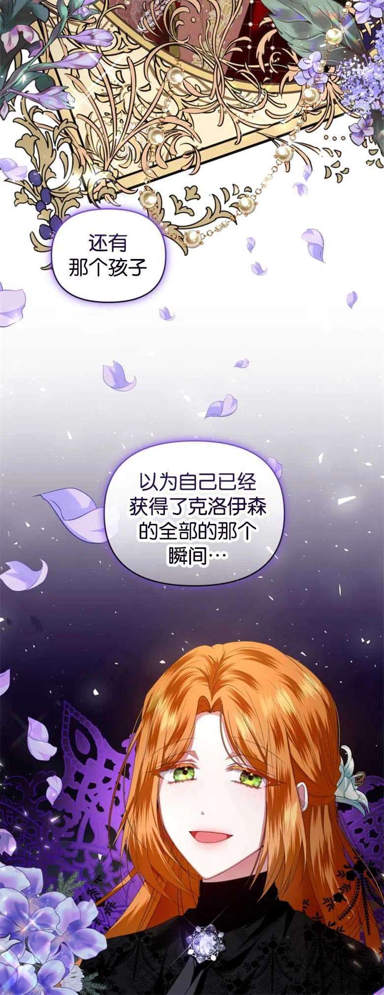 60.jpg