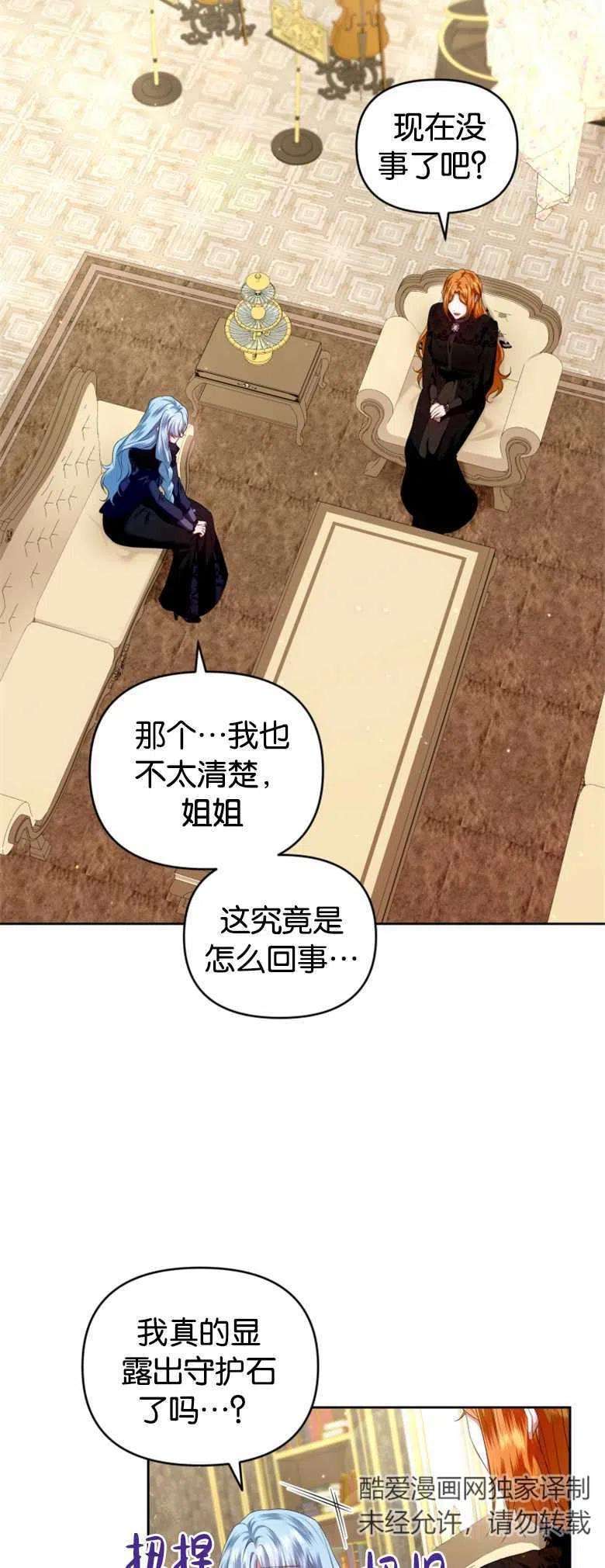 36.jpg