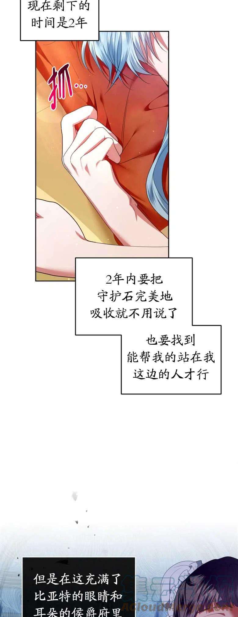 46.jpg
