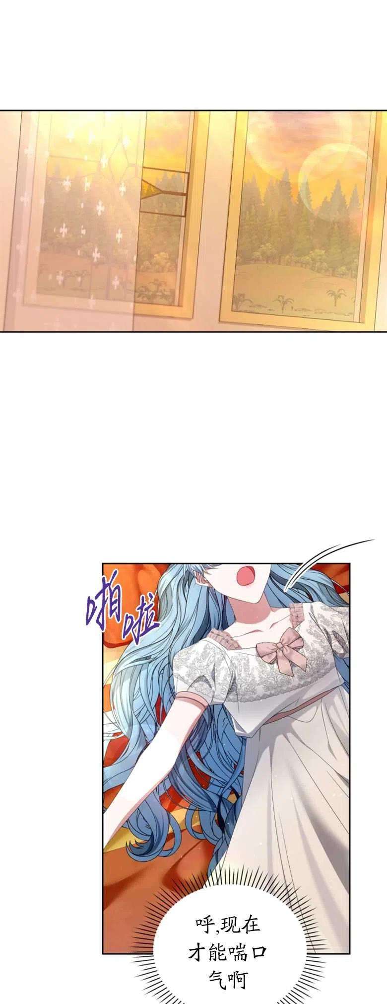 42.jpg