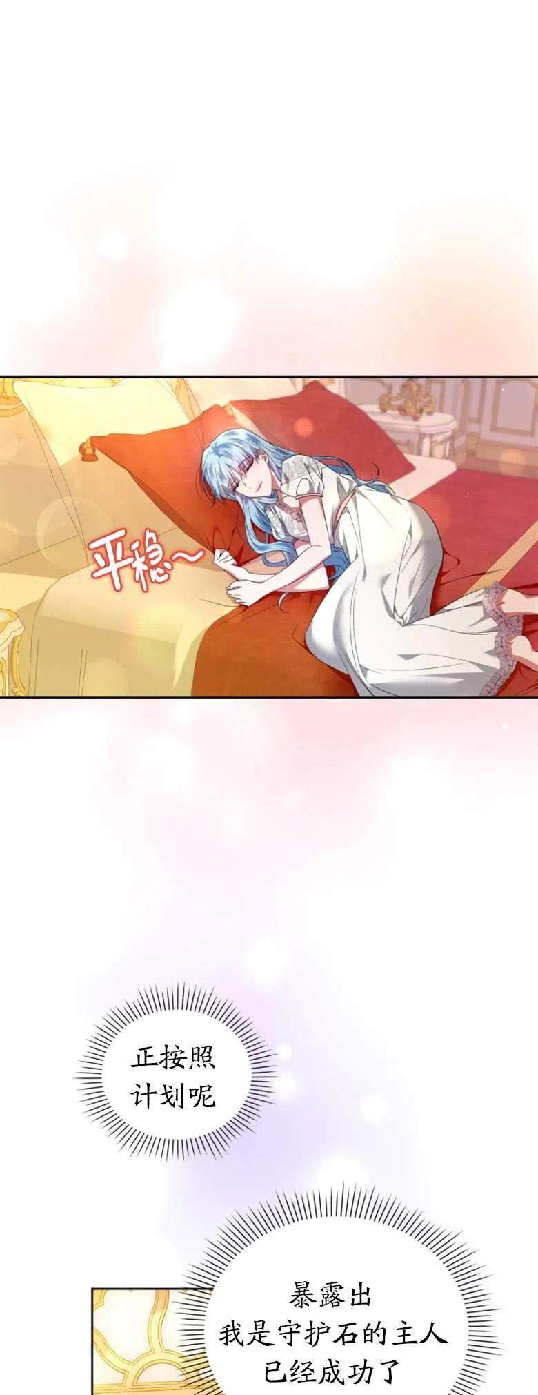 44.jpg