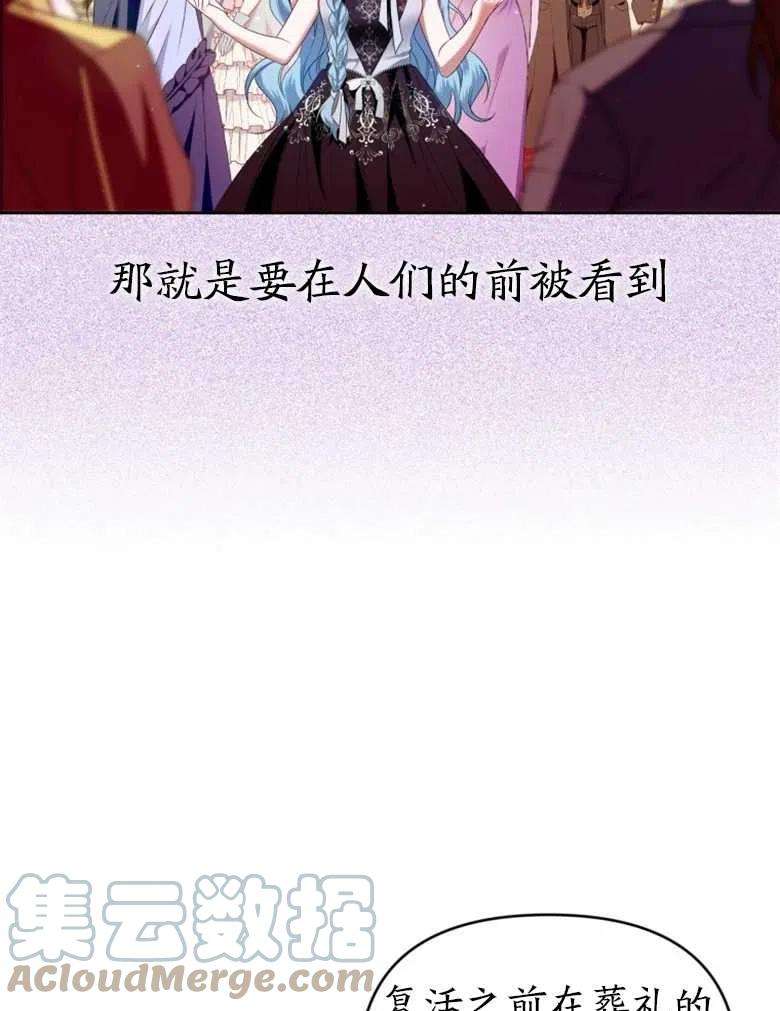 52.jpg