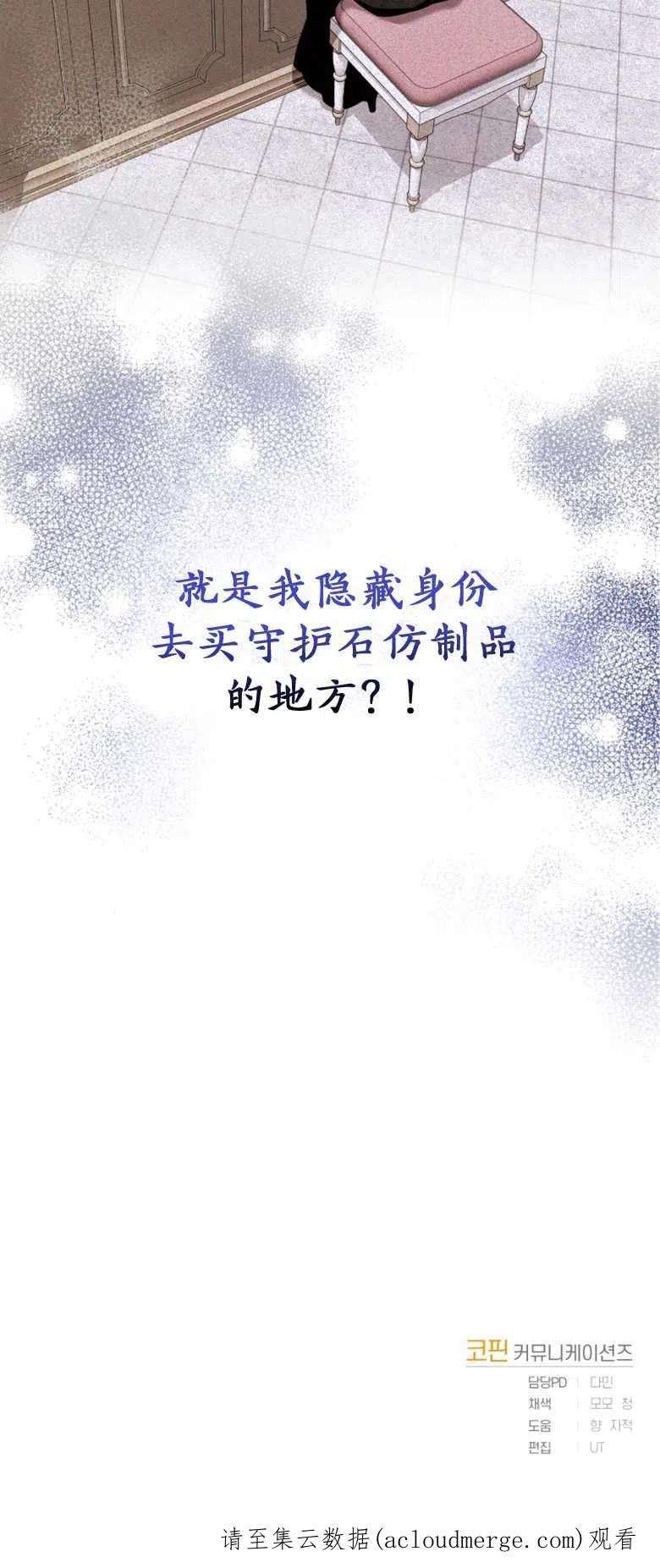 60.jpg