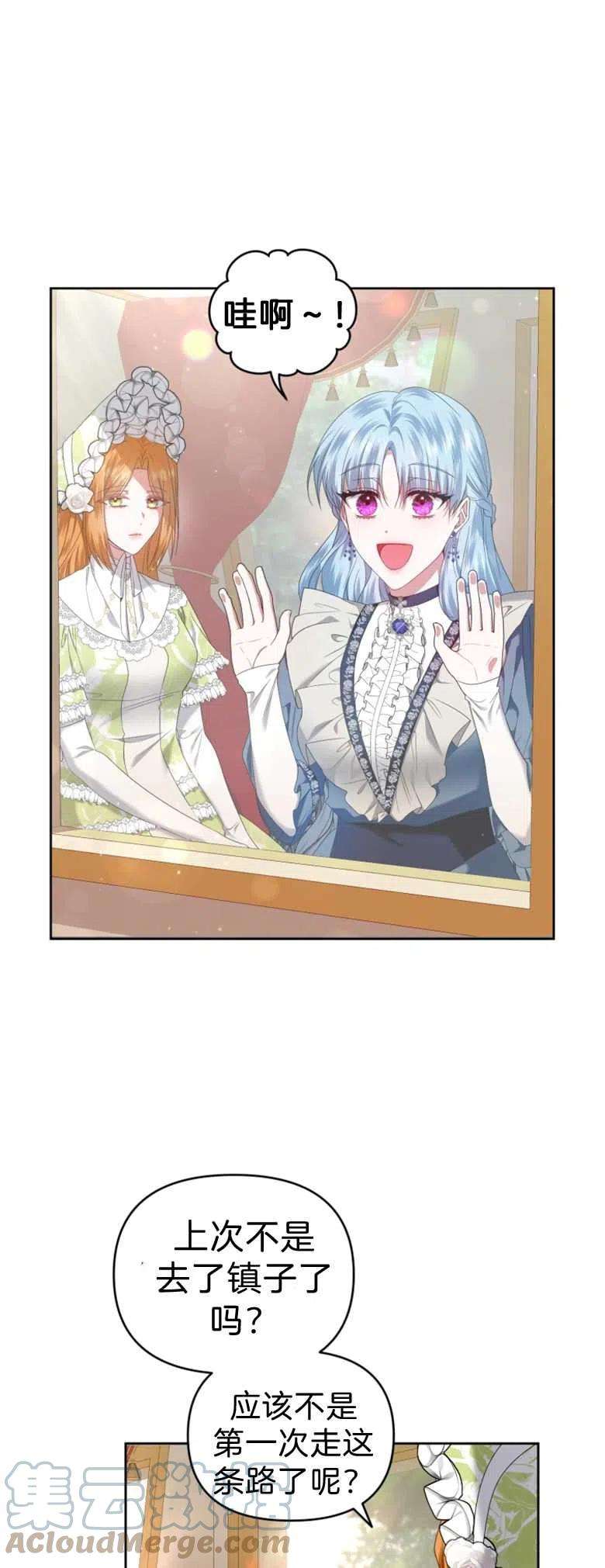 34.jpg