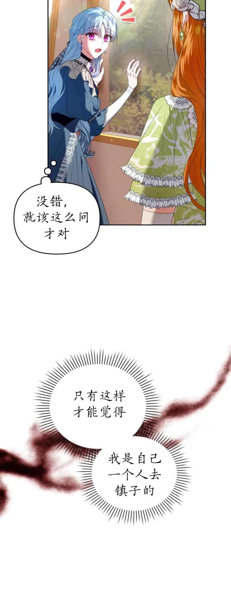 35.jpg