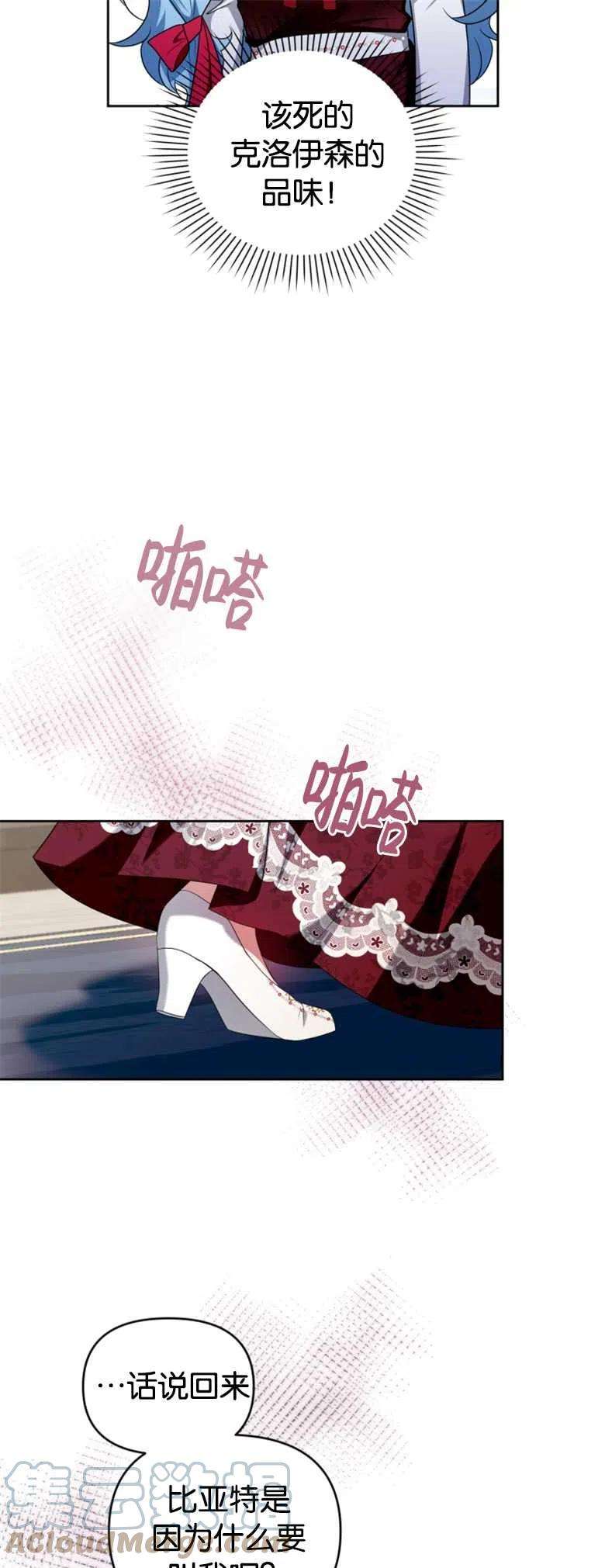 31.jpg