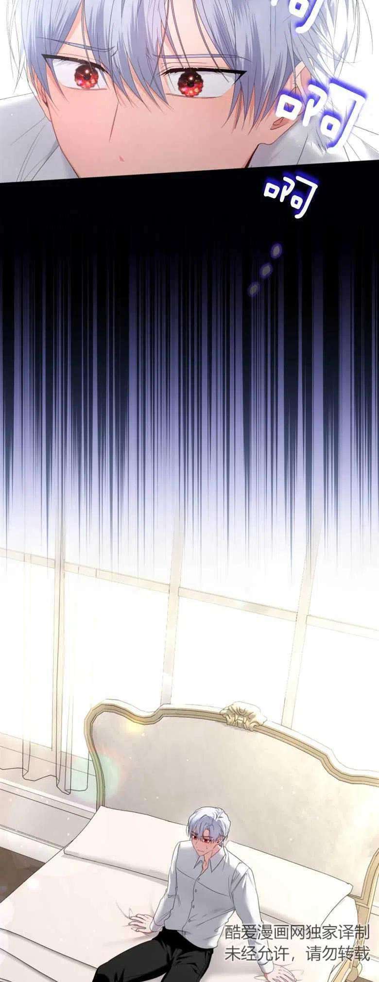 33.jpg