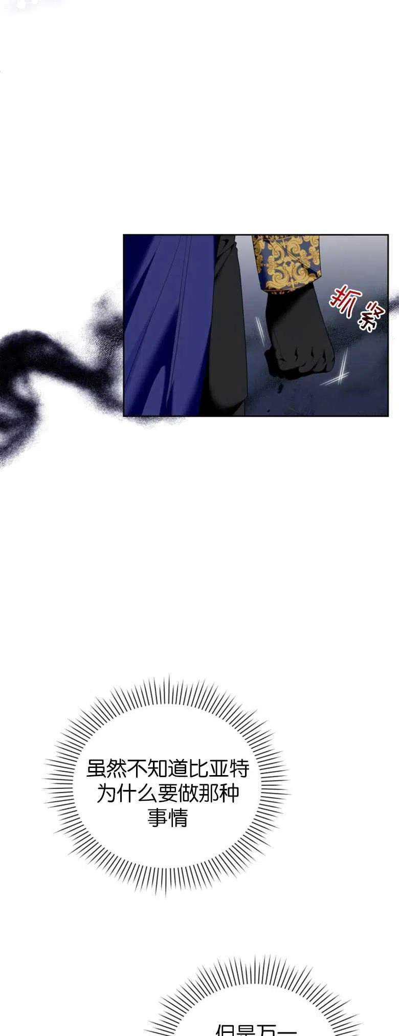27.jpg