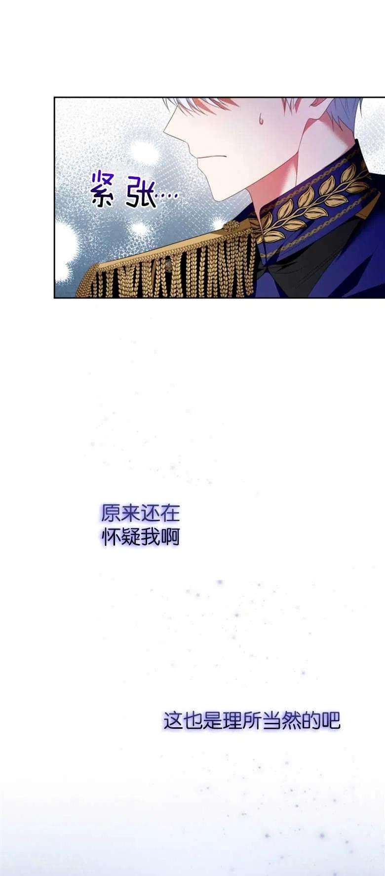 51.jpg