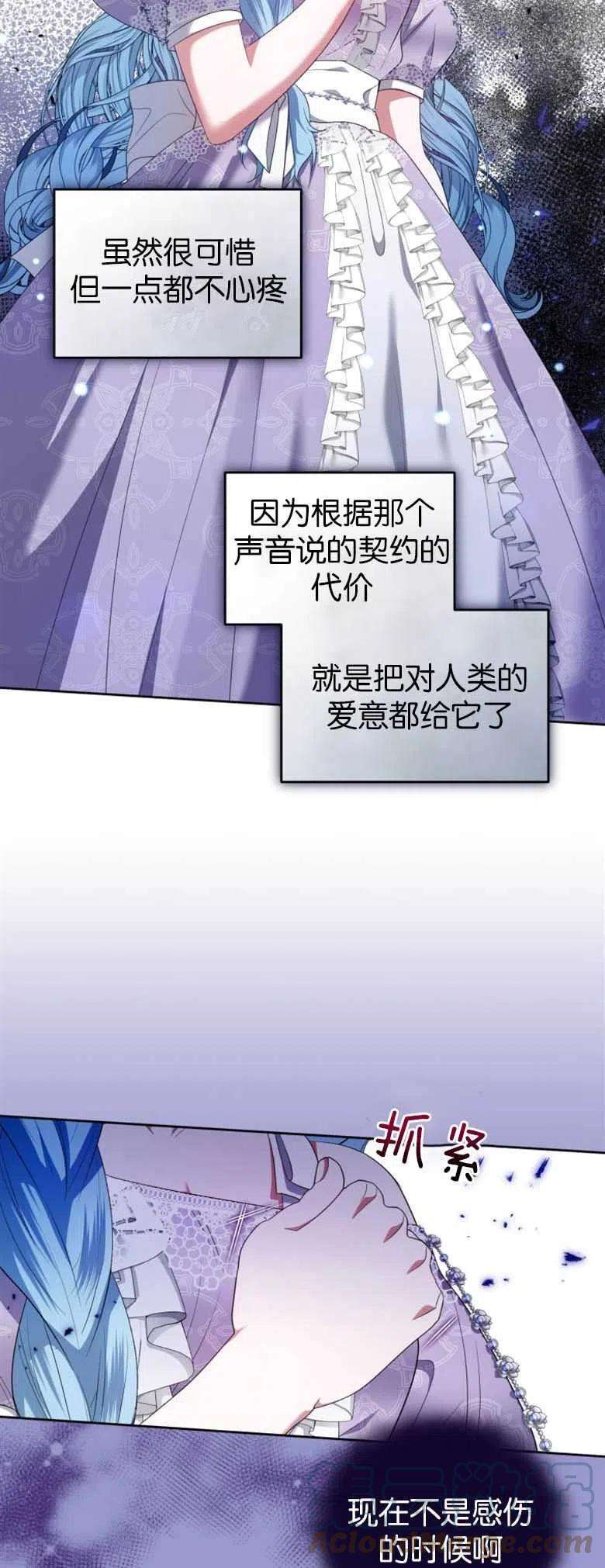 46.jpg