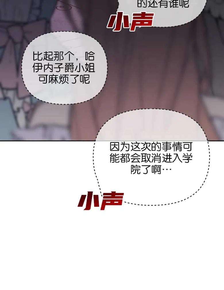 62.jpg