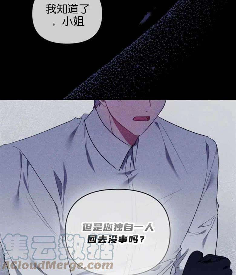 101.jpg