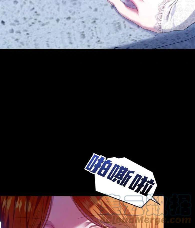 105.jpg
