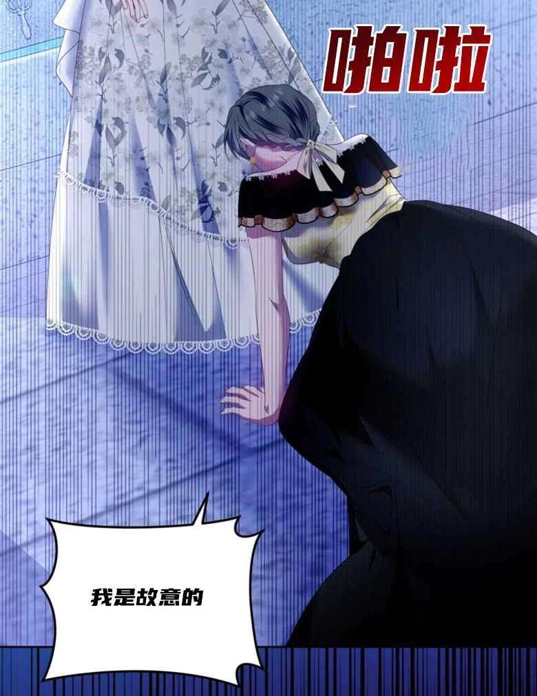 71.jpg