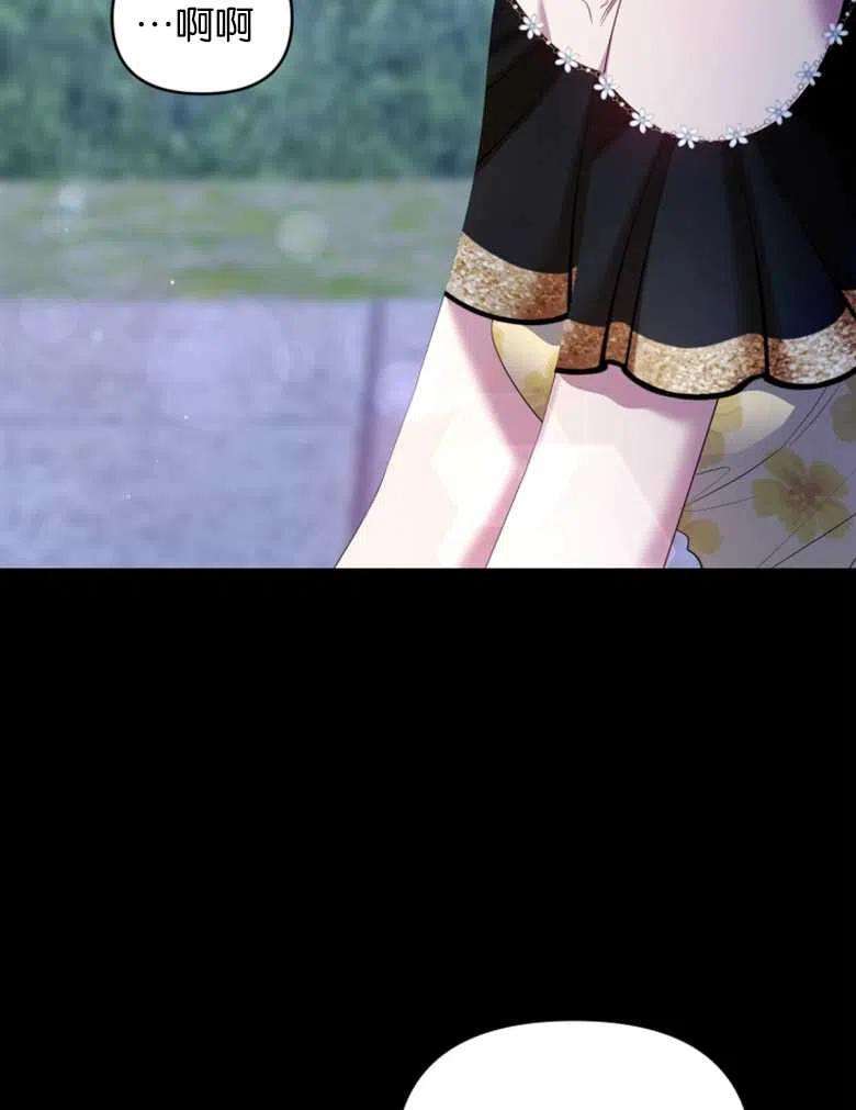 91.jpg