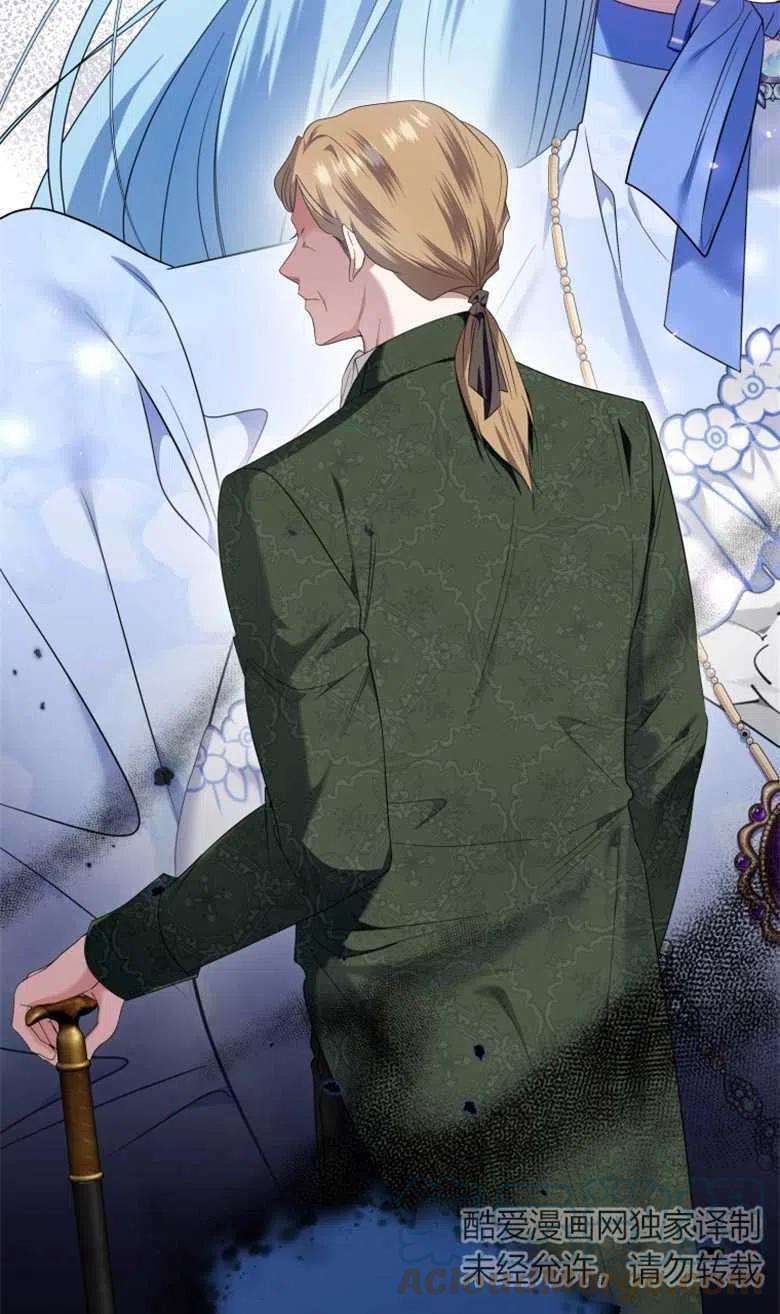 109.jpg