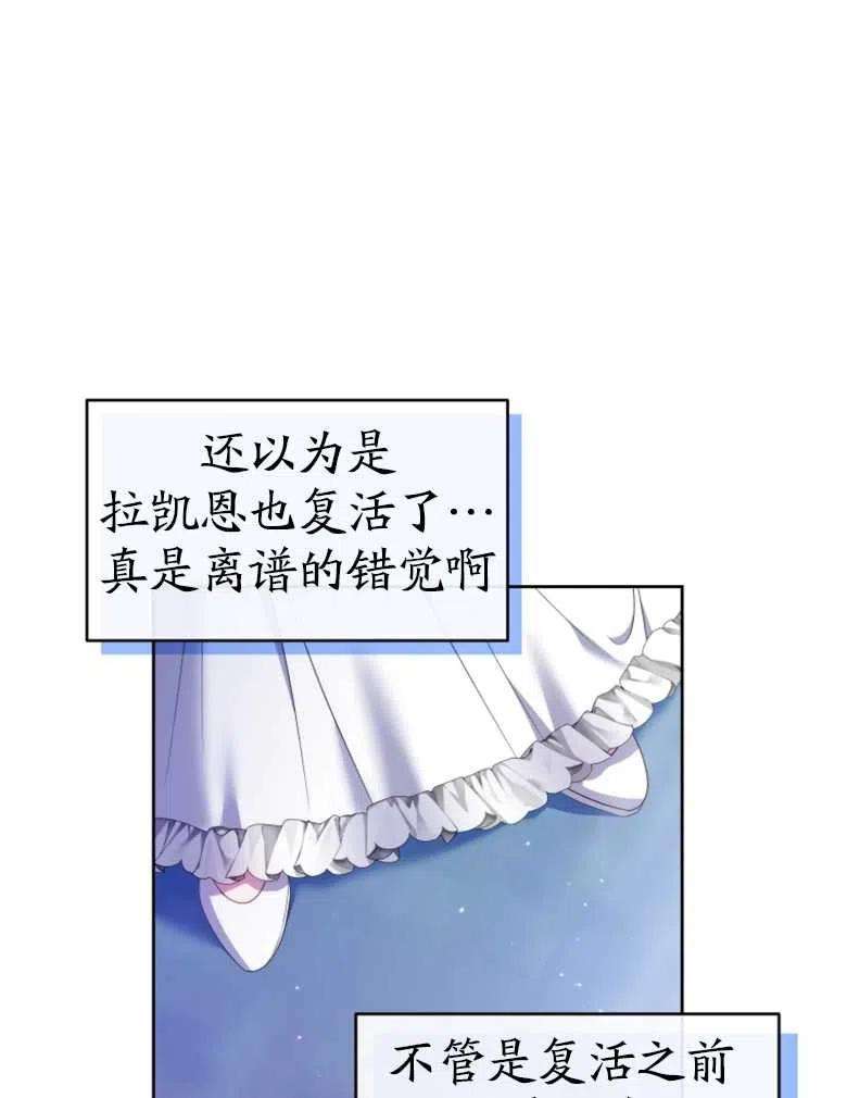 70.jpg