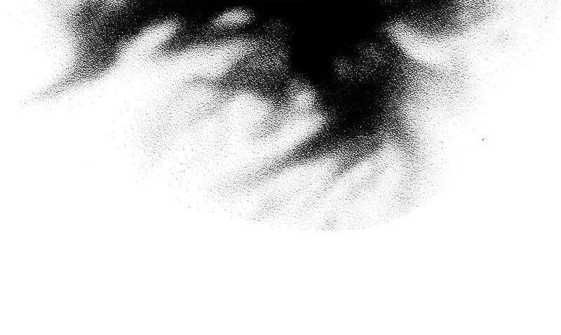 93.jpg
