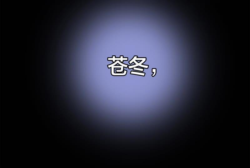75.jpg