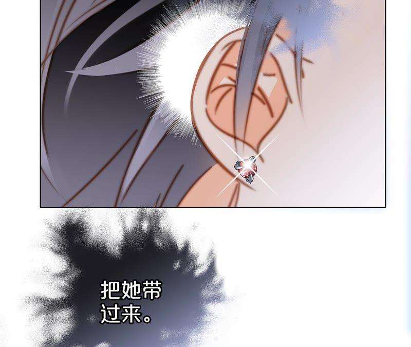 89.jpg