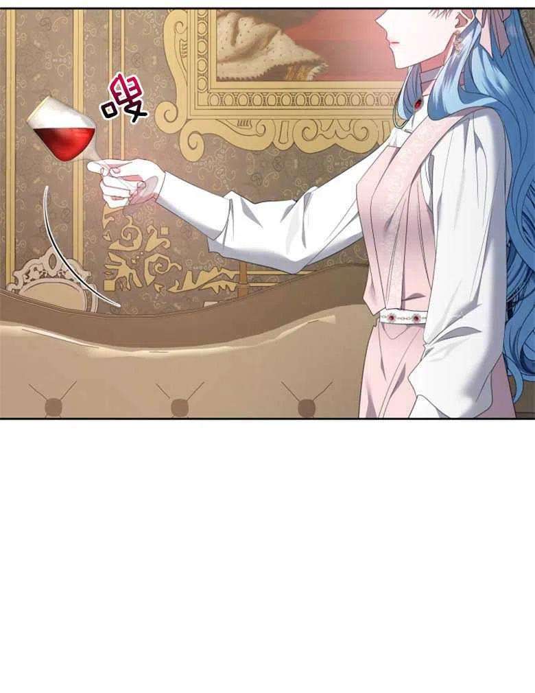 100.jpg