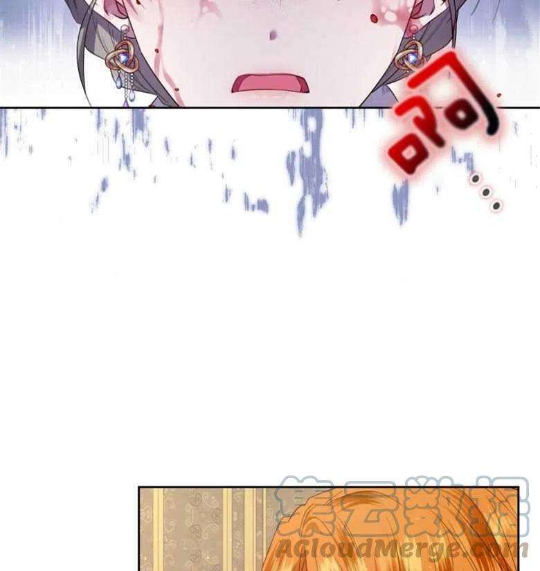 105.jpg